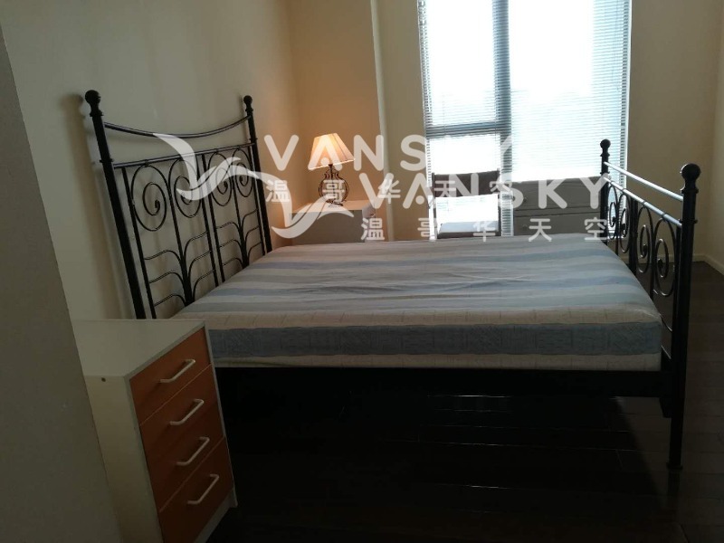 241106201709_240804121829_WeChat Image_20201102203642.jpg